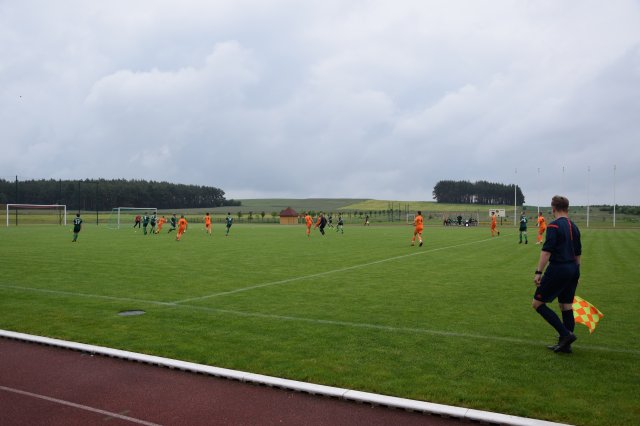 midzyzwi 19